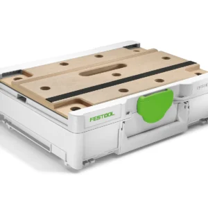 Festool kofer Systainer³ SYS3-MFT M 112 (578496)