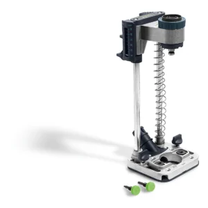 Festool mobilni priključak za bušenje MB 40 (577970)