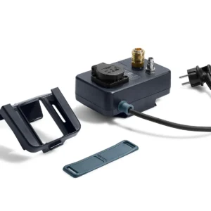 Festool modul komprimovanog vazduha DL I-CT 26-48 (578090)