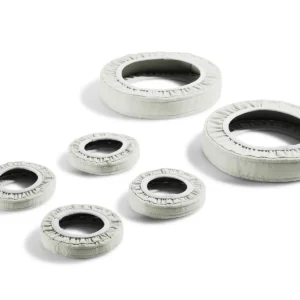 Festool poklopci točkova RD-CT 26-48 (578160)