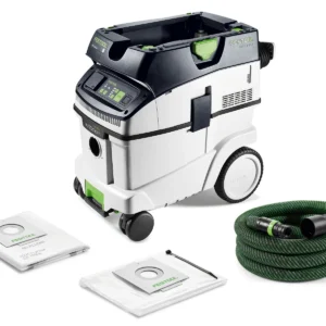 Festool usisivač CTL 36 EI AC CLEANTEC (577884)