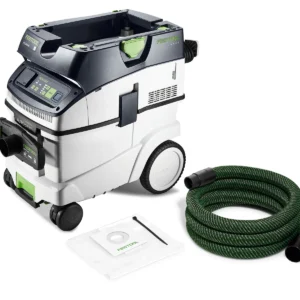 Festool usisivač CTL 36 EI AC-RENOFIX CLEANTEC (577891)