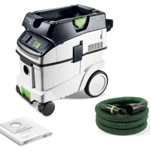 Festool usisivač CTL 36 EI CLEANTEC (577908)