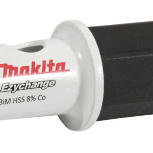 Makita BiM krunasta testera (E-20286)