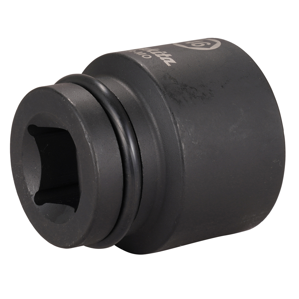 Makita Impact čaura sa 1″ kvadratnim prihvatom (E-24511 E-24533 E-24561 ...