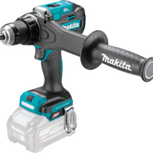 Makita akumulatorska bušilica-odvijač DF003GZ