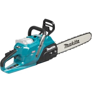 Makita akumulatorska lančana testera UC030GE101