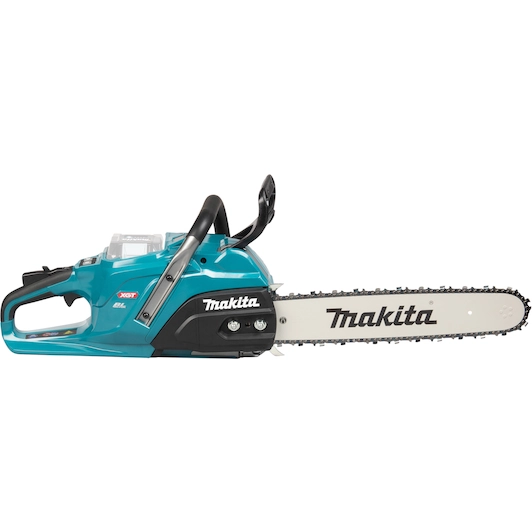 Makita akumulatorska lančana testera UC030GZ