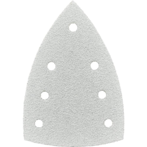 Makita brusni papir 10kom (E-23416 E-23422 E-23438 E-23444 E-23450 E-23466 E-23472 E-23488)