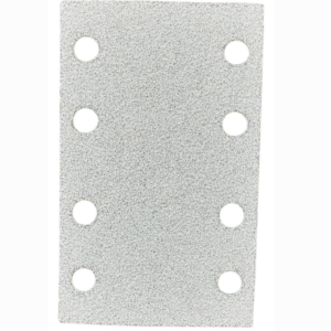 Makita brusni papir 10kom (E-23494 E-23503 E-23519 E-23525 E-23531 E-23547 E-23553 E-23569)