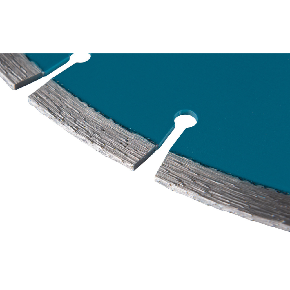 Makita dijamantski disk 355×25.4mm (E-23226)