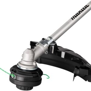 Makita dodatak za trimer EM408MP (191N31-5)