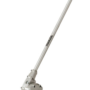 Makita komplet dodataka za plevljenje WA400MP (1913P8-6)