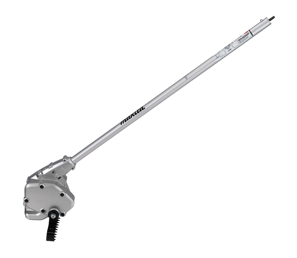 Makita komplet dodataka za plevljenje WA400MP (1913P8-6)