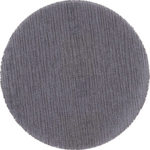 Makita mrežasti brusni disk 150mm10kom (D-78710 D-78726 D-78732 D-78748 D-78754)