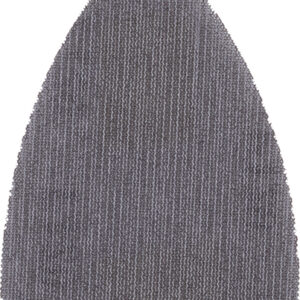 Makita mrežasti brusni papir delta 100x150mm 10kom (D-78900 D-78916 D-78922 D-78938)