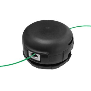 Makita najlonska glava 2mm (1915D8-4)