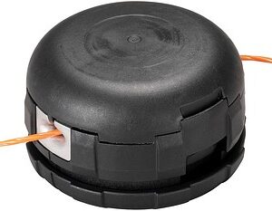 Makita najlonska glava M10 2.4mmx3m + M8 adapter (1914R6-0)