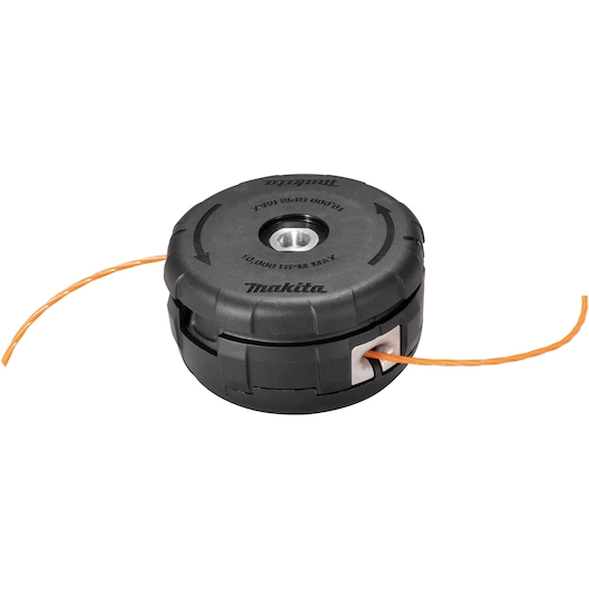 Makita najlonska glava M10 2mmx3m + M8 adapter (1914R8-6)