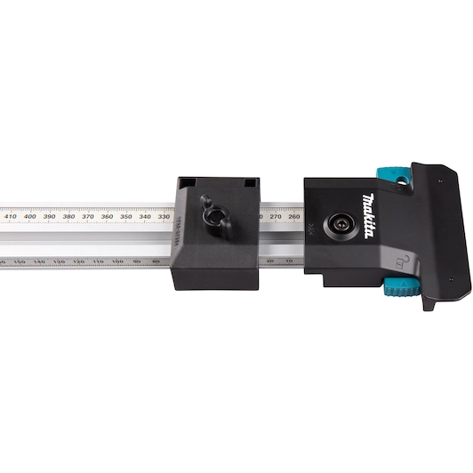 Makita paralelna vodilica za vođicu (1913K7-3)