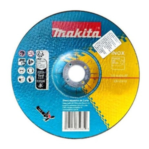 Makita rezna ploča 230×3.0×22.23mm (D-80036)