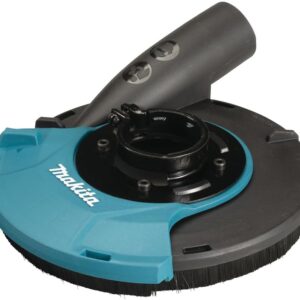 Makita sakupljač prašine za brušenje betona 125/115 (191W06-8)
