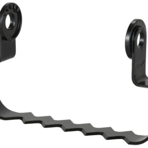 Makita sečivo kultivatora 170 set (1913L7-0)