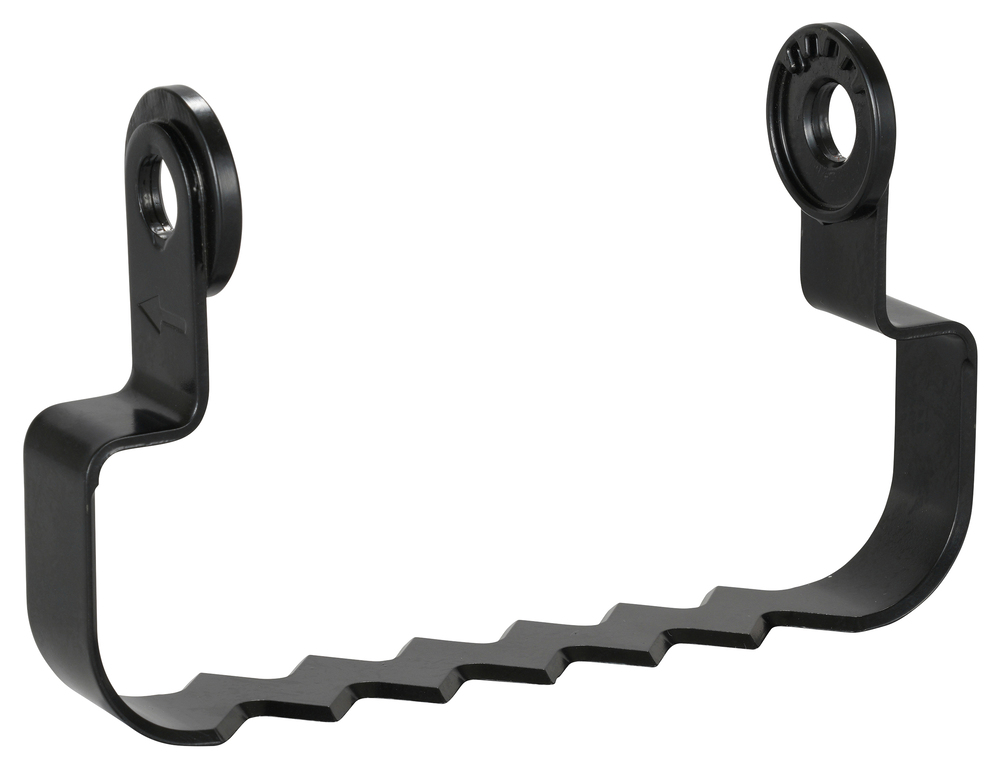 Makita sečivo kultivatora 170 set (1913L7-0)