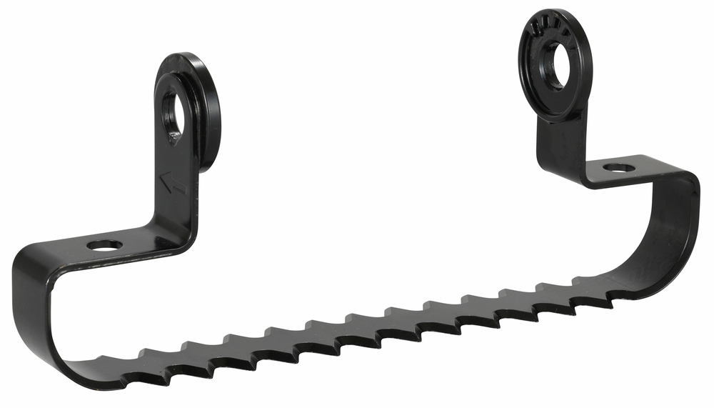 Makita sečivo za plevljenje 220 set (1913L5-4)