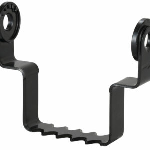 Makita sečivo za plevljenje 80 set (1913L6-2)