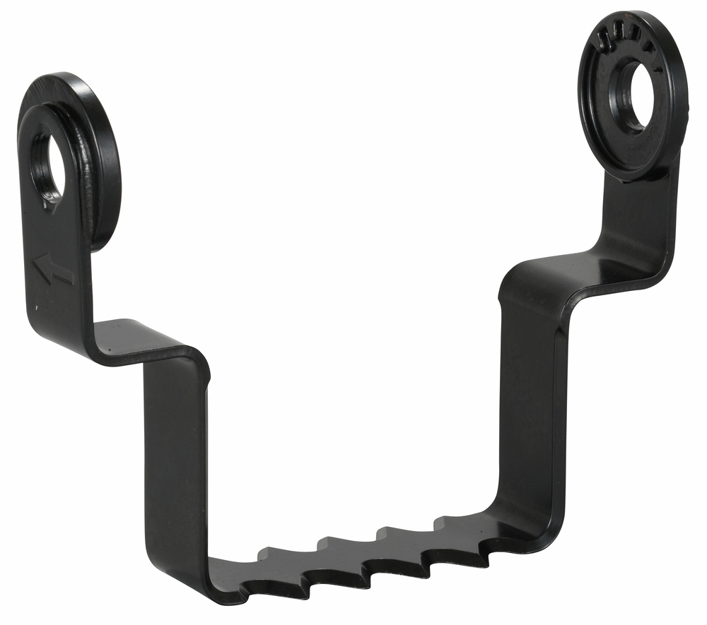 Makita sečivo za plevljenje 80 set (1913L6-2)