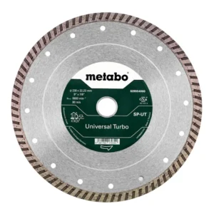 Metabo Promotion dijamantski disk za beton SP-UT (628554000)