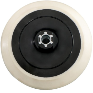 Metabo disk za poliranje ø147x12mm (623288000)
