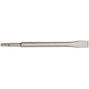 Metabo dleto Classic 250mm (628407000)