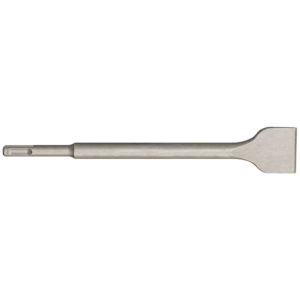 Metabo dleto Classic 250x40mm (628408000)