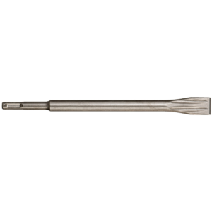 Metabo dleto Premium 250x20mm (629179000)