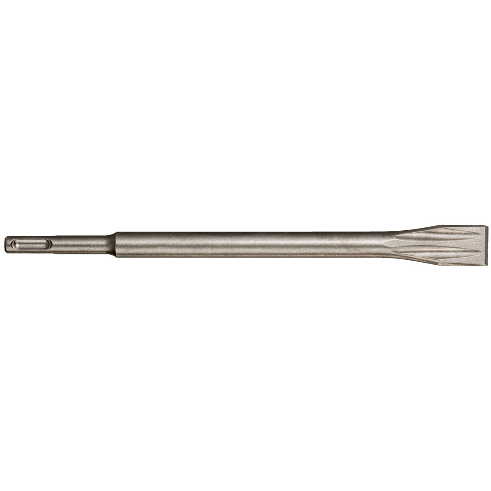 Metabo dleto Premium 250x20mm (629179000)