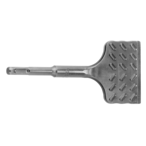 Metabo dleto za pločice 165x75mm (631449000)
