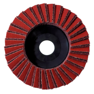 Metabo lepezasti kombinovani disk ø125mm (626370000)