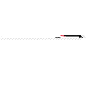 Metabo list za univerzalnu testeru Expert (631819000)