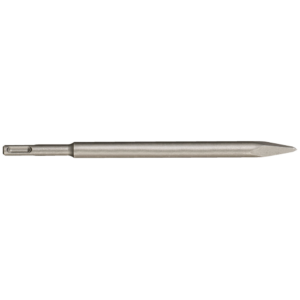 Metabo špic Classic 250mm (628406000)