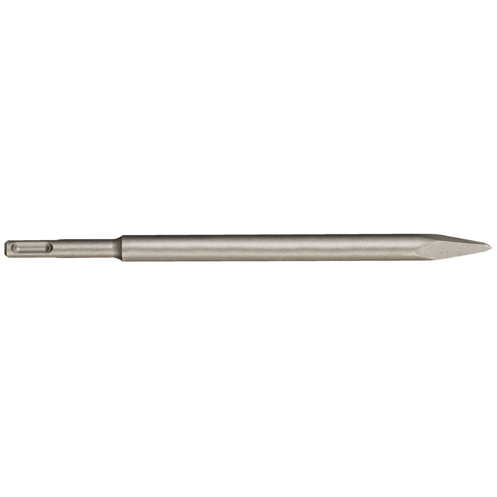 Metabo špic Classic 250mm (628406000)