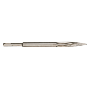 Metabo špic Premium 250mm (629178000)