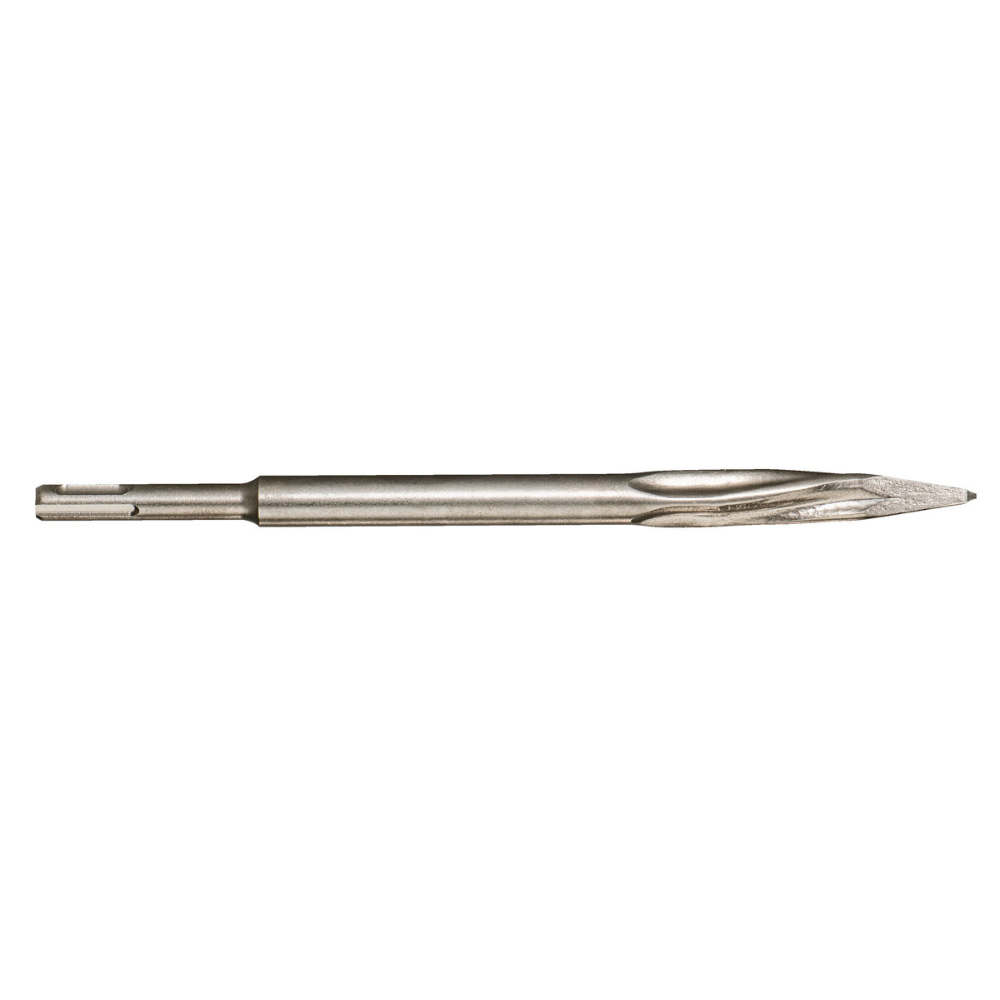 Metabo špic Premium 250mm (629178000)