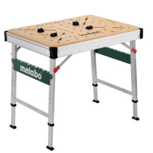 Metabo univerzalni sto MWB 100 (626991000)
