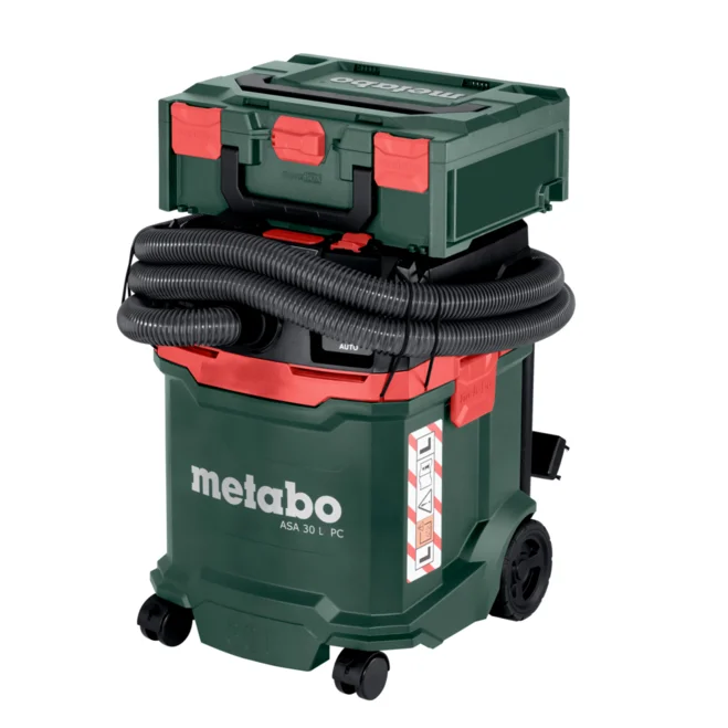 Metabo usisivač ASA 30 L PC (602086000)
