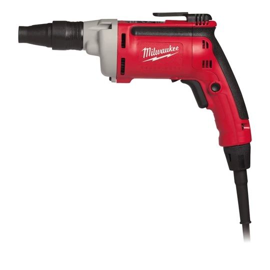 Milwaukee šrafilica za samourezujuće vijke TKSE 2500Q 725W (679050)