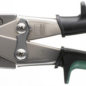 Bessey AVIATION makaze D16