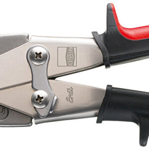 Bessey AVIATION makaze D16L