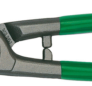Bessey BERLIN makaze za šablone D202-250